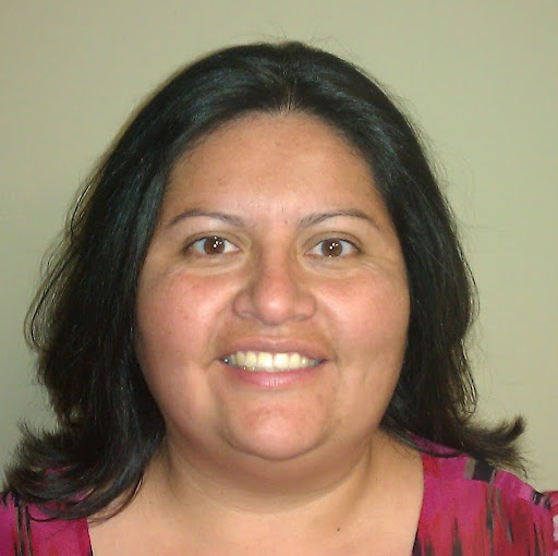 Maria Velasquez Photo 22