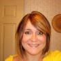 Julie Hyder Photo 17