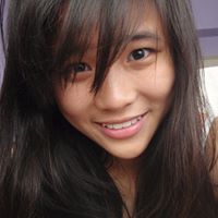 Sidney Chang Photo 14