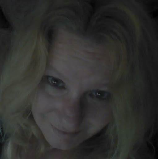 Michele Howe Photo 27