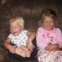 Ruth Kolb Photo 8