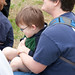 Kathy Magnuson Photo 7