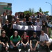 Marc Cantwell Photo 7