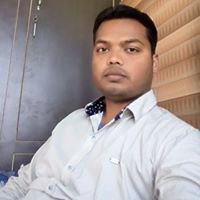 Anil Kashyap Photo 28