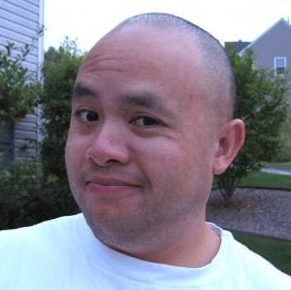 Benjamin Chan Photo 16