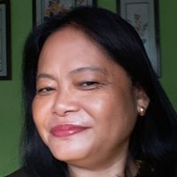 Annabelle Alfonso Photo 4