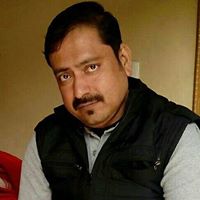 Sunil Gautam Photo 38