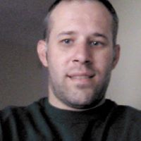 Craig Comstock Photo 18