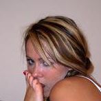 Lillie Lee Photo 24