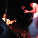 Francisco Lucero Photo 9