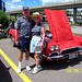 Carol Godwin Photo 11