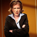 Theresa Erickson Photo 7