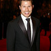 Jason Weeks Photo 13