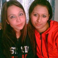 Rashpal Kaur Photo 23
