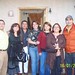 Jorge Cubillos Photo 11