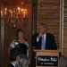 Shannon Kerns Photo 10