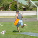 Lydia Bishop Photo 8