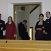 Kathy Cue Photo 8