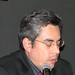 Martin Topete Photo 7