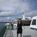 Erica Ferry Photo 2