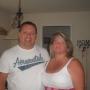 Susie Jenkins Photo 44