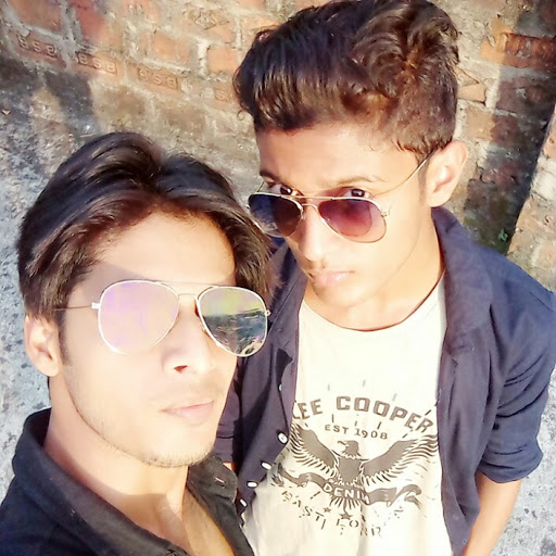 Dheeraj Sharma Photo 27