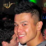 David Lin Photo 53