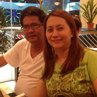 Wilfredo Palma Photo 14