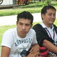 Jose Palomera Photo 10