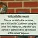 Robin Mcdonald Photo 5