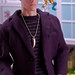 Shane Doss Photo 2