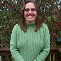 Joann Chandler Photo 13