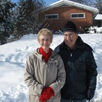 Jim Pullen Photo 31
