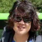 Xin Liu Photo 29