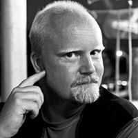 Martin Rosengren Photo 5