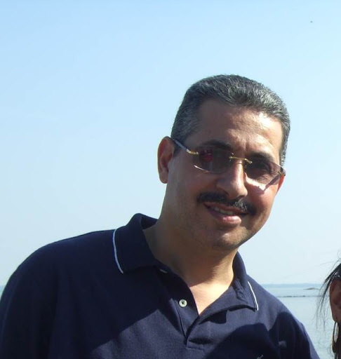 Atef Labib Photo 5