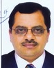 Sanjeev Kulkarni Photo 12