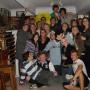 Martin Blake Photo 25