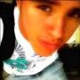 Eduardo Lemus Photo 22