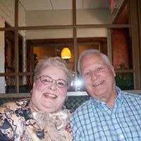 Kathleen Rowe Photo 16
