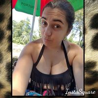 Angelina Macedo Photo 2