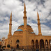 Amin Mohammad Photo 11