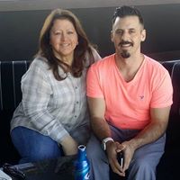 Cynthia Adkins Photo 26