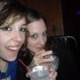 Rachel Roth Photo 14