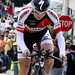 Cam Evans Photo 11