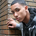 Martin Layton Photo 8
