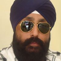 Harpreet Puri Photo 14