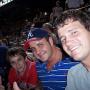 Richard Yoder Photo 34