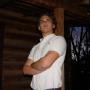 Stephen Guenther Photo 14
