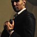 John Coggin Photo 9